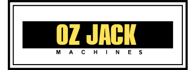 Buy Warehouse Equipment in Melbourne , Sydney & Brisbane - Oz Jack – OzJack