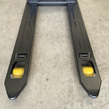 Full Electric 1.5 Ton Standard