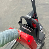 1.5T Full Electric Pallet Jack with Lithium Battery