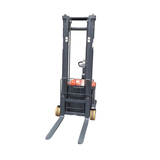 Counterbalance Stacker 1200kg Capacity