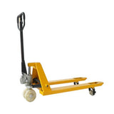 Hand pallet jack truck 2.5t quick pump