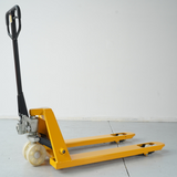 Hand pallet jack truck 3.0t