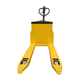 3000kg Electric Rough Terrain Pallet Jack