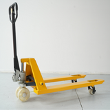 Hand pallet jack truck 3.0t