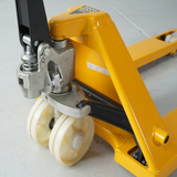 Hand pallet jack truck 3.0t