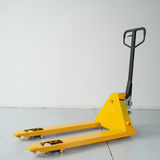 Hand pallet jack truck 3.0t