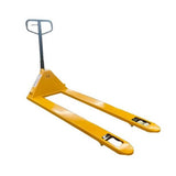 Hand pallet jack truck 2.5t quick pump