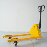 Hand pallet jack truck 3.0t