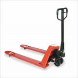 Super Low Hand Pallet Jack Truck Capacity 2.0t 51mm