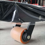 1.5Ton Full Electric Narrow 560mm Width Freezer Use Pallet Jack