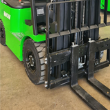 1.8T iMOW Forklift