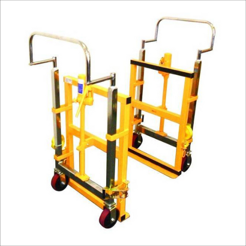 1800KG Hydraulic Furniture Mover