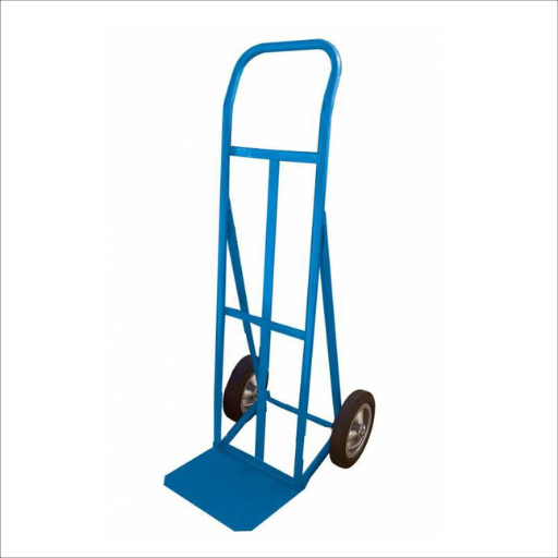 180kg Handtruck Hand Trolley