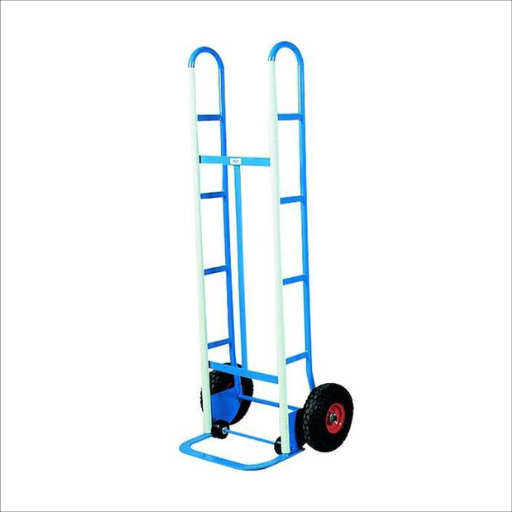 220kg Handtruck Hand Trolley