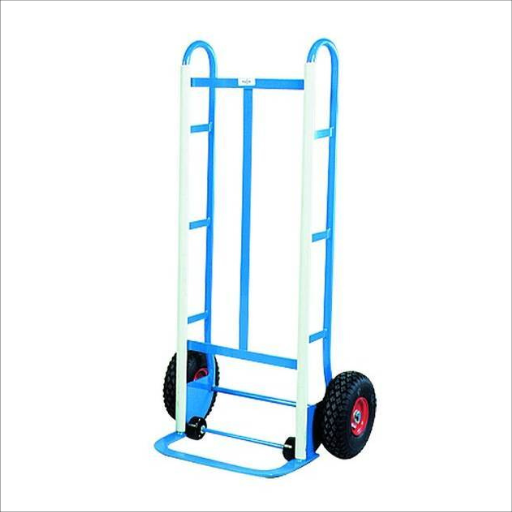 220kg Handtruck Hand Trolley