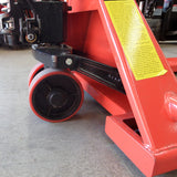 Standard Pallet Jack Low Profile 3Ton