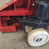 Standard 5Ton Pallet Jack