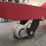 Standard 5Ton Pallet Jack