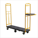 810kg U-Boat Trolley Large