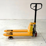 2.5T Short Pallet Truck Jack 450x900mm