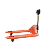 Standard Pallet Jack 3Ton AC Design