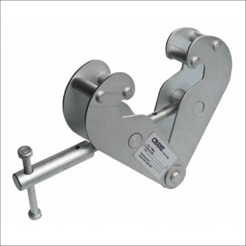 5T Beam Clamp