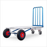 Convert-A Truck Hand Trolley 300kg