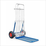 Convert-A Truck Hand Trolley 300kg