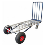 Convert-A Truck Hand Trolley 300kg