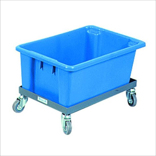 Crate Dolly 80kg