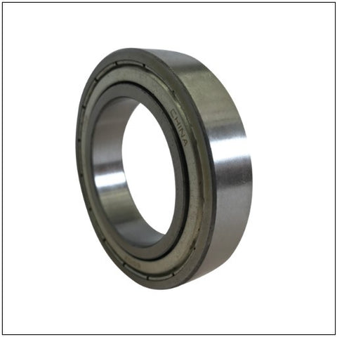 Deep Groove Bearings Stainless Steel 50x80mm