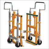 Furniture Mover Strong Quality Hand Trolley 1800KG