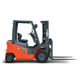 Heli 2.5T Lithium-Ion Battery Forklift