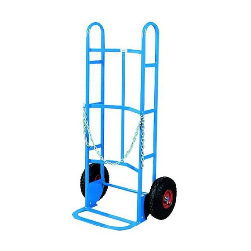 Handtruck Hand Trolley 220kg