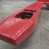 Standard 5Ton Pallet Jack