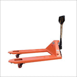 Standard Pallet Jack Low Profile 3Ton