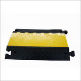 Rubber Cable Protector Cover
