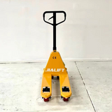 2.5T Short Pallet Truck Jack 450x900mm