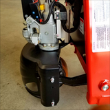 1.5T Semi-Electric Standard Pallet Jack