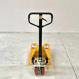 2.5T Short Pallet Truck Jack 450x900mm