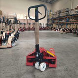 Standard 5Ton Pallet Jack