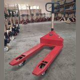 Standard 5Ton Pallet Jack