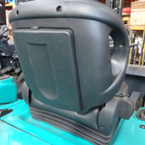 Universal Toyota Heavy Duty Type Seat